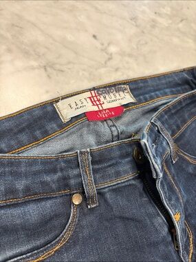 Lira legging